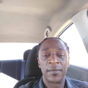 Meet your Posher, Micheal